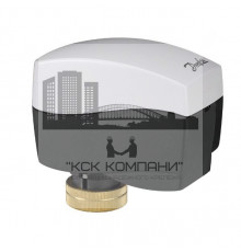 Электроприводы редукторные с импульсным управлением AMI 140 220 В 