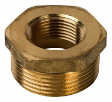 Футорка SFT-0028-011434 1 1/4"x3/4" 