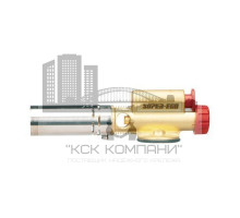 Горелка газовая EASY-FIRE 