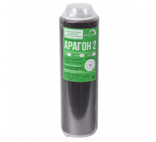 Картридж Арагон 2 Арагон (Geizer)