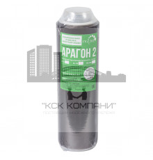Картридж Арагон 2 Арагон (Geizer)
