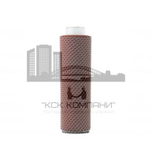 Картридж Арагон М БИО Арагон (Geizer)