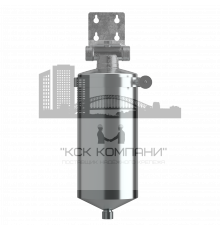 Корпус фильтра-Премьер 10BB 1" (Geizer)