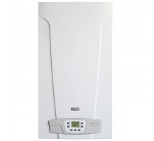 Котел газовый настенный  LUNA 3 comfort 1.240 Fi, одноконтурный турбированный CSE45524358