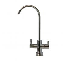 Кран для чистой воды №10 (Geizer)