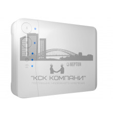 Модуль управления Smart+ 2240139 