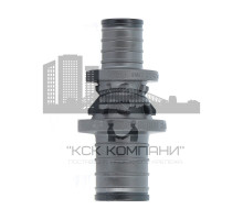 Муфта соединительная  11600441001 переходная PX 32-25 