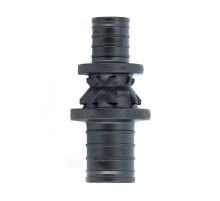Муфта соединительная  11600441001 переходная PX 32-25 