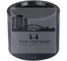 Надвижная гильза  11600031001 PX 25 мм для полиэтиленовых труб 