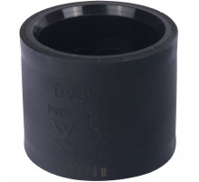 Надвижная гильза  11600031001 PX 25 мм для полиэтиленовых труб 