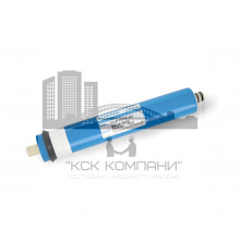 Нанофильтрационная мембрана для Нанотек (Geizer)