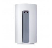 Напорный проточный водонагреватель DHC 6 (073480)