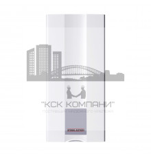 Напорный проточный водонагреватель HDB-E 12 Si (232003)