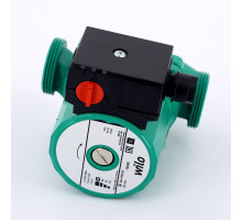 Насос циркуляционный STAR-RS 25/6-130 (Вило)