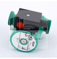 Насос циркуляционный STAR-RS 25/6-130 (Вило)