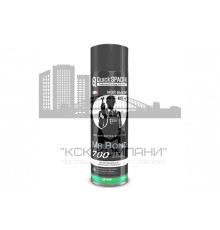 Обезжириватель поверхности резьбы для анаэробных герметиков QS Mr.Bond 700, 650 мл