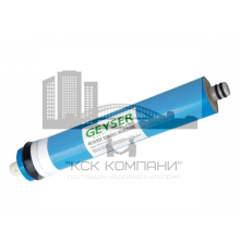 Обратноосмотическая мембрана 2012-100 (Geizer)