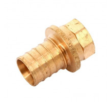 Переходник  14563321001 с внутренней резьбой 32-Rp 3/4 RX+ 