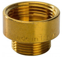 Переходник SFT-0007-001141 ВН 1 1/4"x1" 