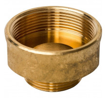 Переходник SFT-0007-002114 ВН 2"x1 1/4" 