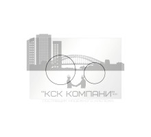 Пластиковая панель смыва унитаза loop 9240920, для системы двойного смыва (Теце)