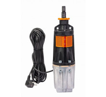 Погружной вибрационный насос КАЧАН 20/60 - 10 М (Dzhileks)