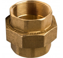 Разъемное соединение SFT-0033-000002 ВВ 2" (американка) с конусным присоединением 