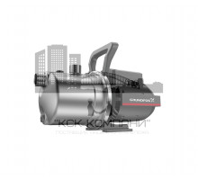 Самовсасывающий насос JP 4-47 