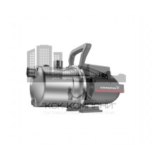 Самовсасывающий насос JP 4-47 