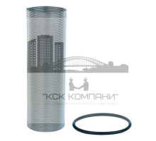Сетка для фильтров FF06 (3/4", 1"), FK06 (1")