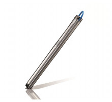 Скважинный насос SQE 2-100  96510202