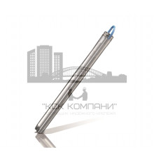 Скважинный насос SQE 3-65 , 96510159