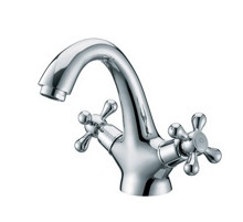 Смеситель Carlson Style для раковины 44311