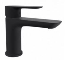 Смеситель Cezar для раковины 05011-2