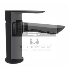 Смеситель Cezar для раковины 05011-2