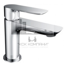 Смеситель Cezar для раковины 05011