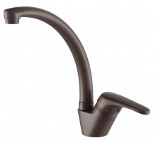 Смеситель County для кухни 55244-19