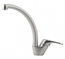 Смеситель County для кухни 55244-2