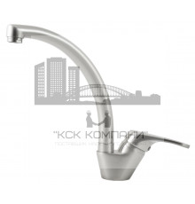 Смеситель County для кухни 55244-2