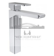 Смеситель Elite для раковины 01111