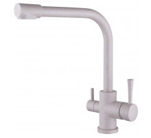 Смеситель Mercur для кухни 26044-8