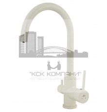 Смеситель Mercur для кухни 26744-11