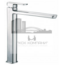 Смеситель Saga для раковины 53033