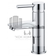 Смеситель Sensor для раковины 38311