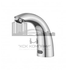 Смеситель Sensor для раковины 38411