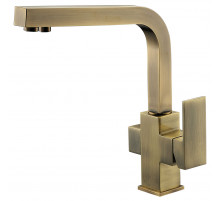 Смеситель Sonat для кухни 34044-3