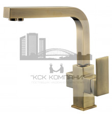 Смеситель Sonat для кухни 34044-3