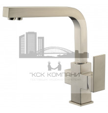 Смеситель Sonat для кухни 34044-5