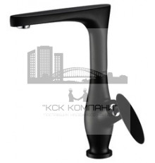 Смеситель Star для кухни 02044-2