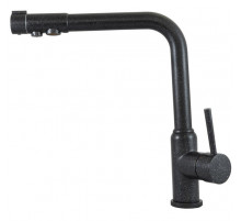 Смеситель Teka для кухни 13044-2